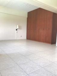 Blk 501C Wellington Circle (Sembawang), HDB 4 Rooms #164904292